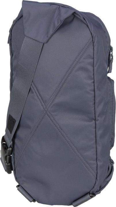 Actual product image Timbuk2 Backpack / Daypack Vapor Sling (7 l)