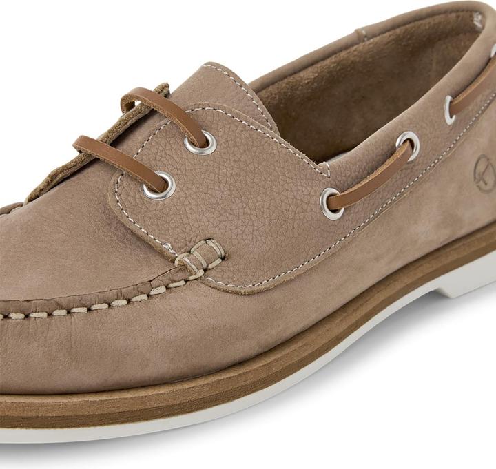 Image du produit Tamaris Moccassin (36)