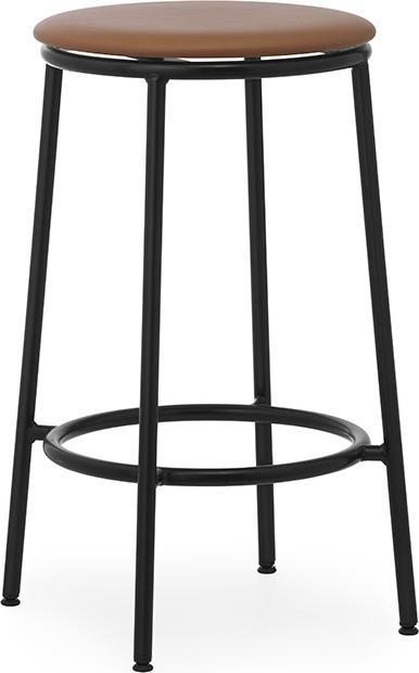 Ultra Leather Brandy