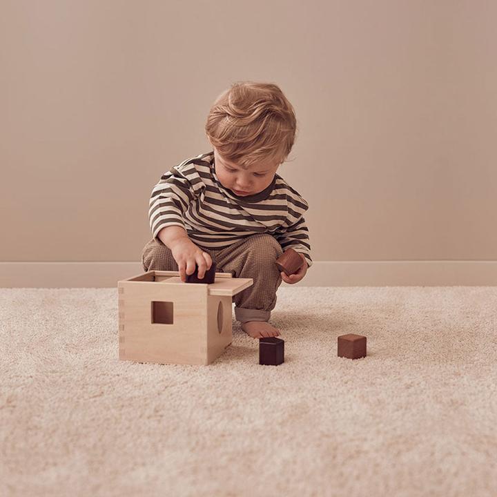 Produktbild Kids Concept Neo natur