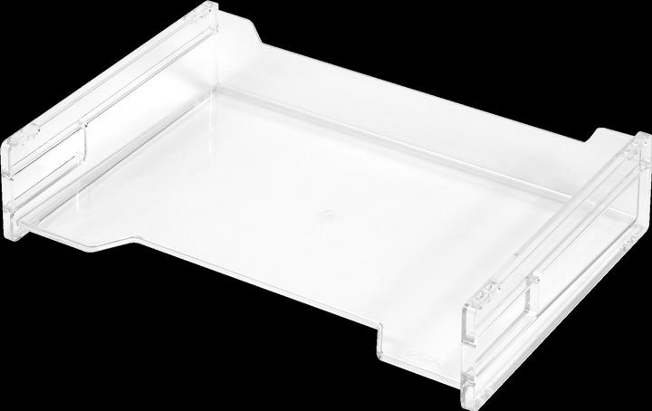 Produktbild Herlitz Briefablage (A4)
