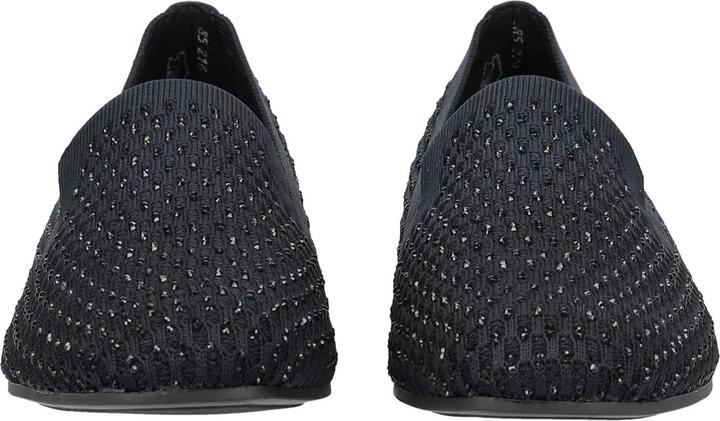 Image du produit Gabor Slipper (39)