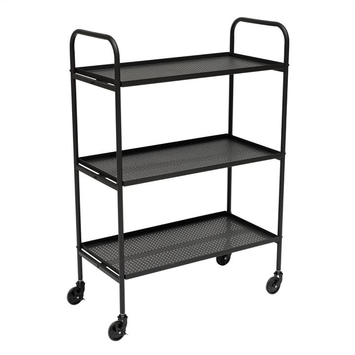 Image du produit OYOY Living Maki Trolley