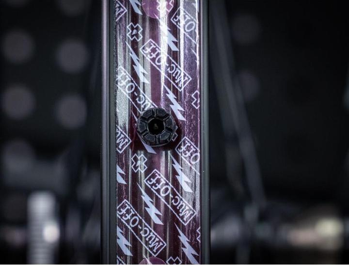 Immagine prodotto Muc-Off V2 Tubeless Ventil Kit 44mm