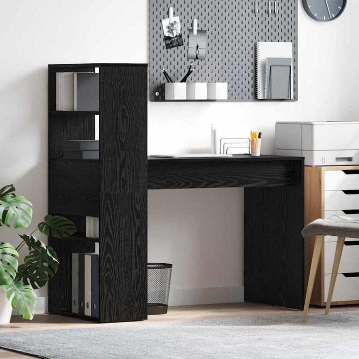 Immagine prodotto VidaXL Schreibtisch