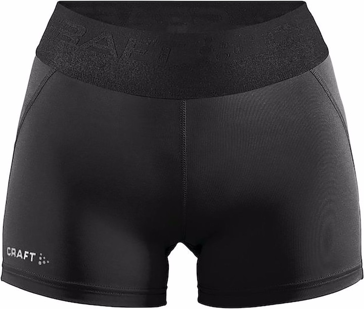 Produktbild Craft Essence Hot Shorts (M)