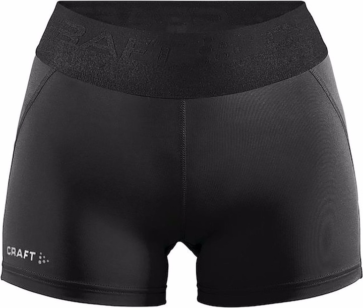 Actual product image Craft Essence Hot Shorts (M)