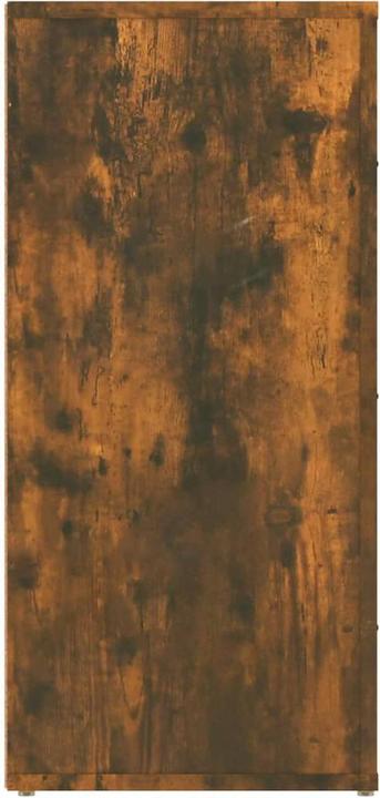 Produktbild vidaXL Sideboard (40 x 40 x 70 cm)