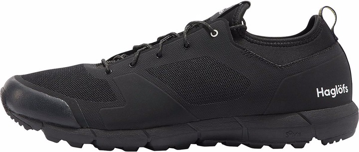 Produktbild Haglöfs L.i.m Low Schuhe (44 2/3)