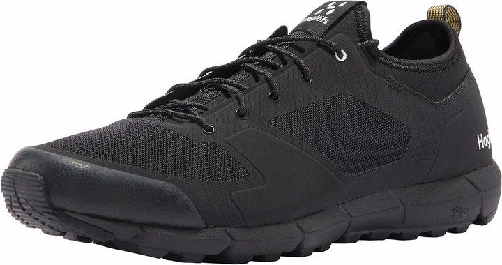 Produktbild Haglöfs L.i.m Low Schuhe (44 2/3)