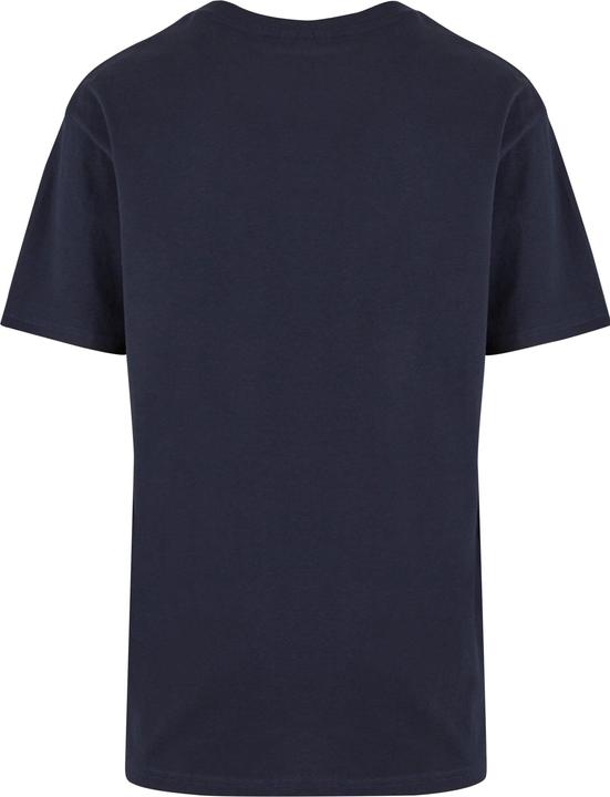 Produktbild Urban Classics Upscale Always Running Oversize Tee - 172757 (L)