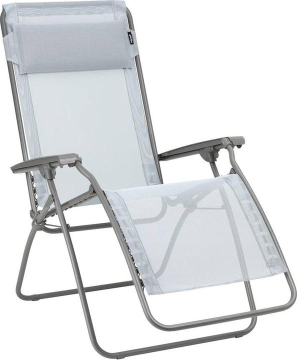 Lafuma Zero-Gravity (87 cm)