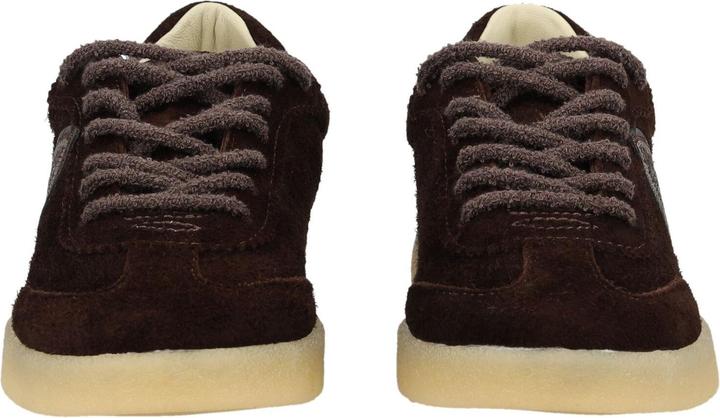 Produktbild Blauer Sneaker (39)