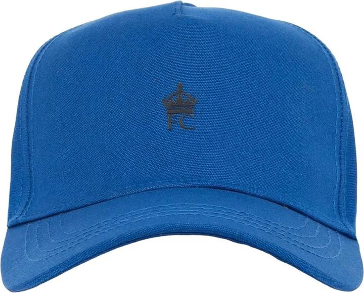 Mazarin blue