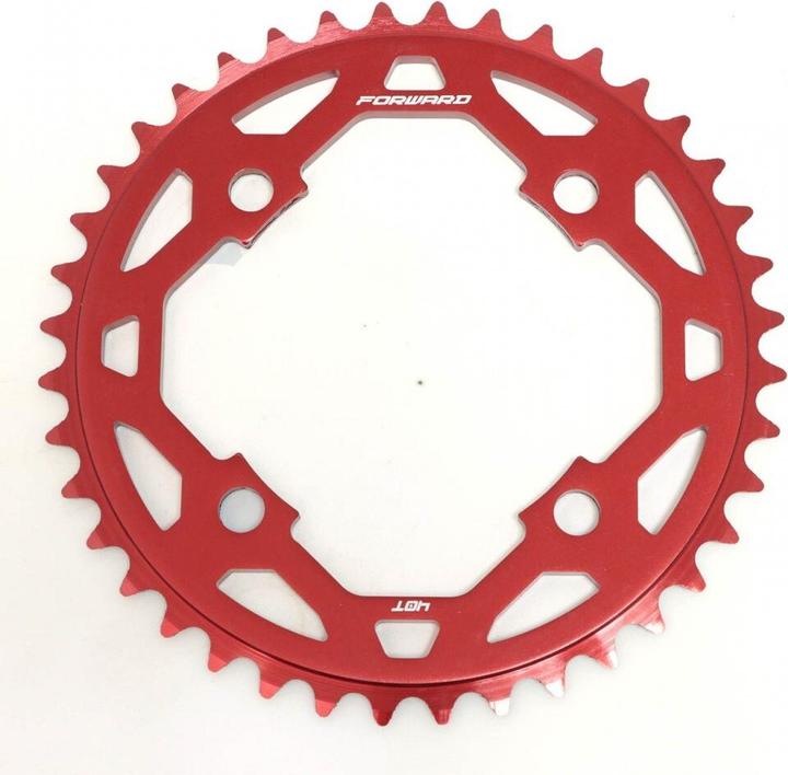 Rosso