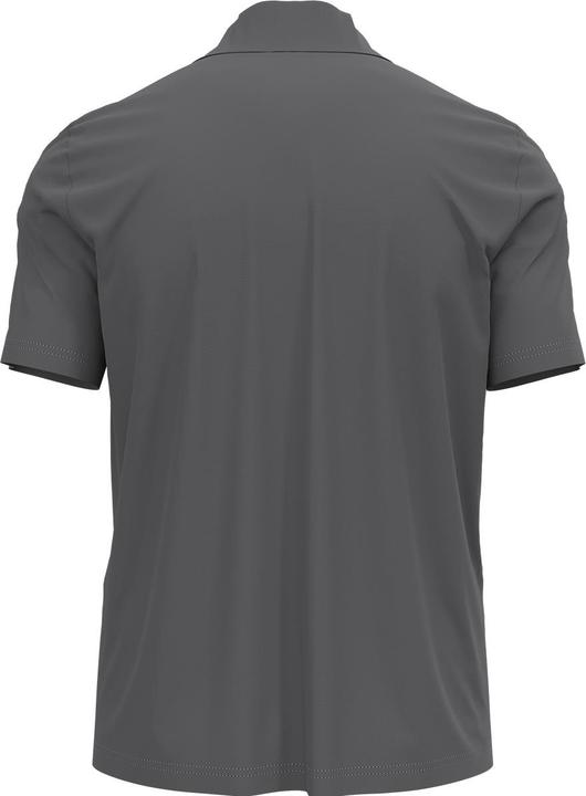 Produktbild Odlo Herren CARDADA Poloshirt (XXL)