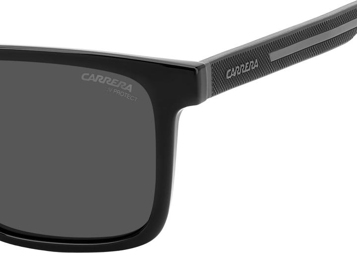 Produktbild Carrera C SPORT 13/S