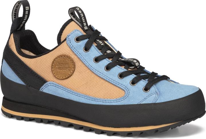 Produktbild Hanwag Rotpunkt Low (46.5)