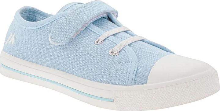 Produktbild Martes Essential Jungen Sneaker Mahis (34)