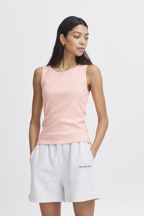 Produktbild TheJoggConcept Tonda (M)