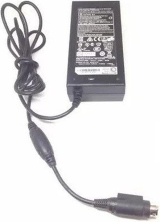 Actual product image Bixolon power supply