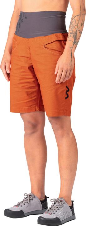 Produktbild Rafiki Muriel (40, L)