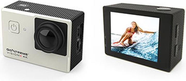 Produktbild Rollei WiFi Slim