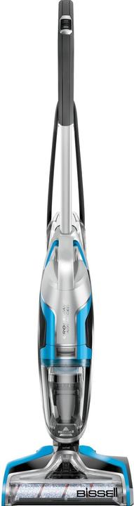 Bissell CrossWave Advanced (Saugen + Wischen)