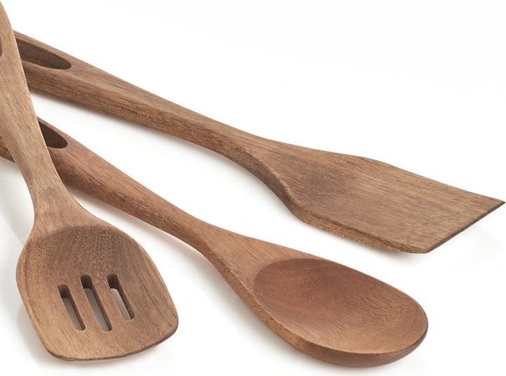 Productafbeelding Zeller Present Turner