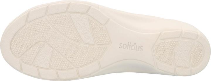 Actual product image Sandal Gina - width G (39)