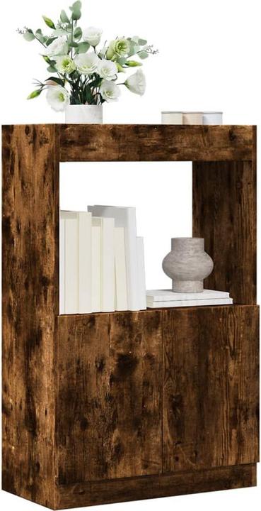 Image du produit vidaXL Highboard (63 x 33 x 100 cm)