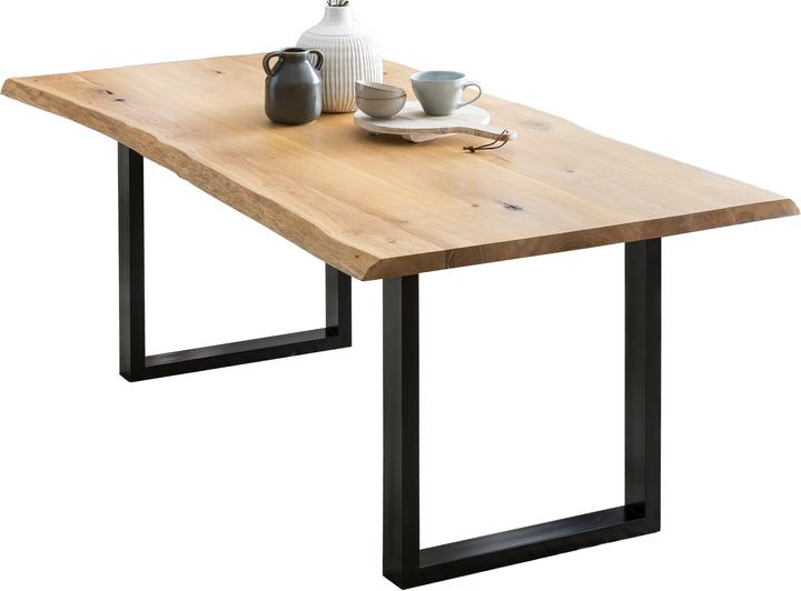 Image du produit SalesFever Leo (200 x 100 x 75 cm)