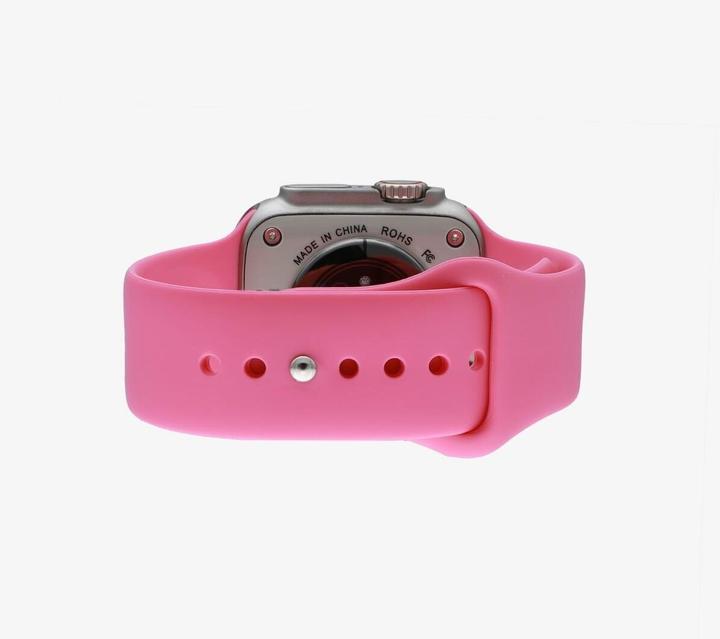 Actual product image Radiant Ras11008 men's watch (42 mm)