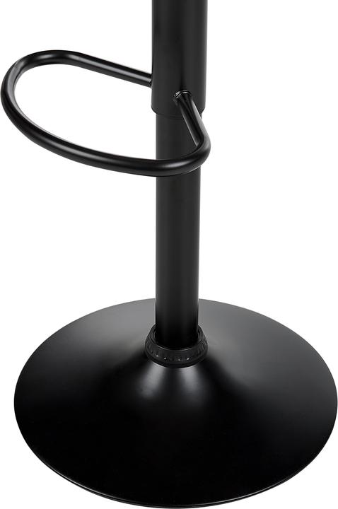 Produktbild Beliani Lucerne Ii