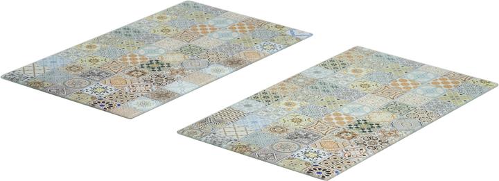 Produktbild Zeller Present Mosaik Set
