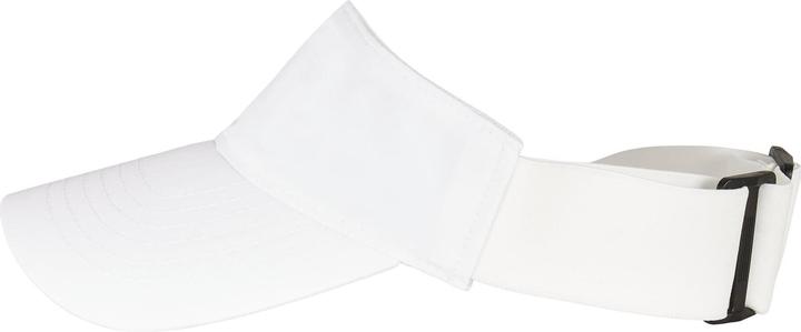 Produktbild Flexfit Performance Visor Cap (One Size)