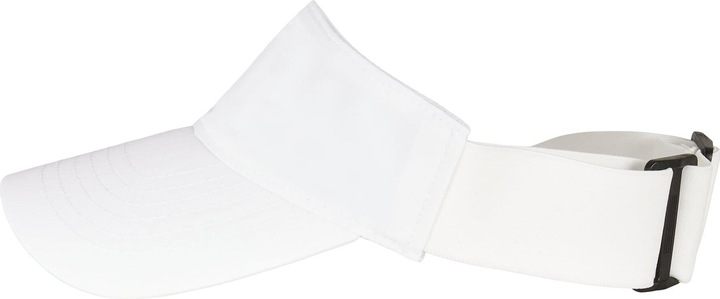 Image du produit Flexfit Performance Visor Cap (Taille unique)