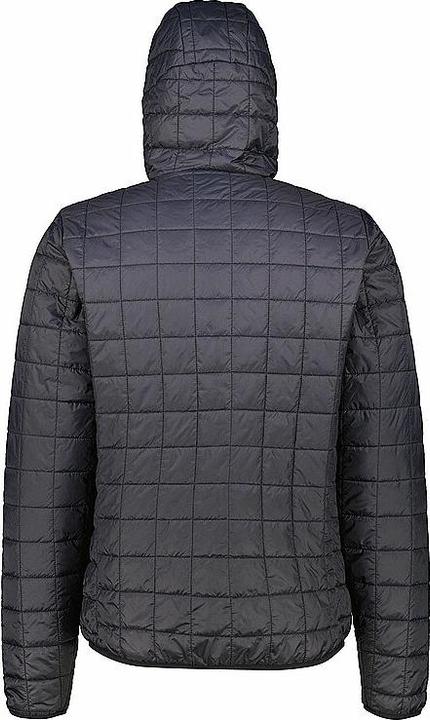Immagine prodotto Meru Isolationsjacke Naknek (S)