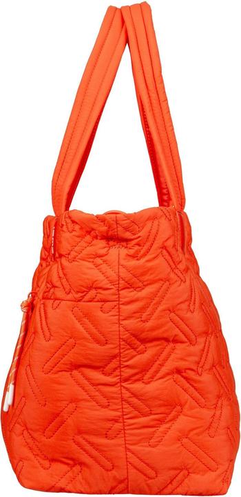 Immagine prodotto Zwei Shopper Cleo CL200 (18 l)
