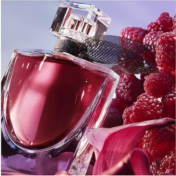 Produktbild Lancôme La Vie est Belle Elixir Eau de Parfum refill (Eau de Parfum, 100 ml)