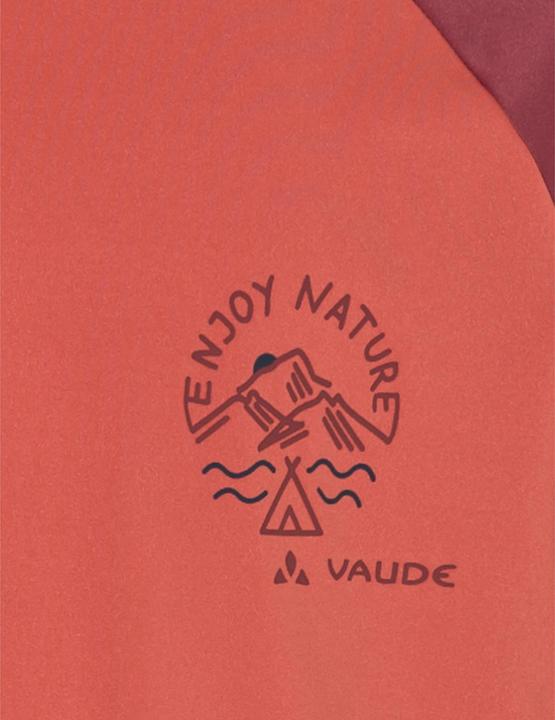 Produktbild Vaude Kid's Solaro (92)