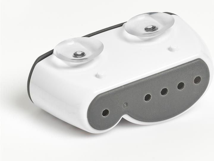 Produktbild Zeller Present Spülbecken-Organizer