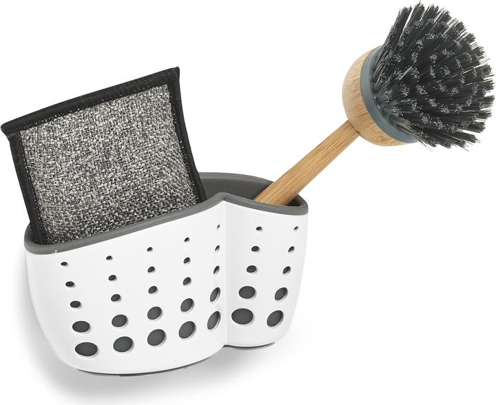 Produktbild Zeller Present Spülbecken-Organizer