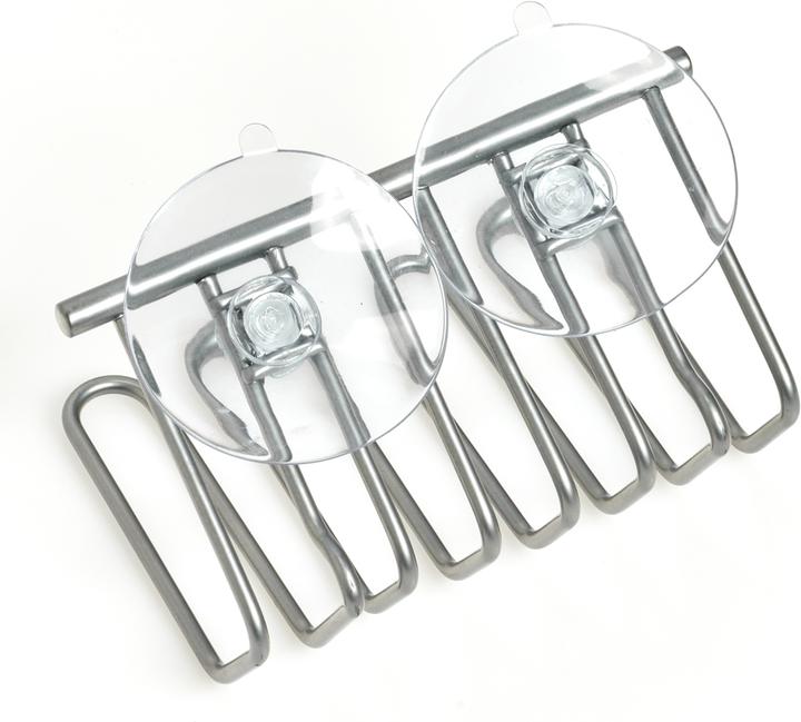 Produktbild Zeller Present Schwammhalter