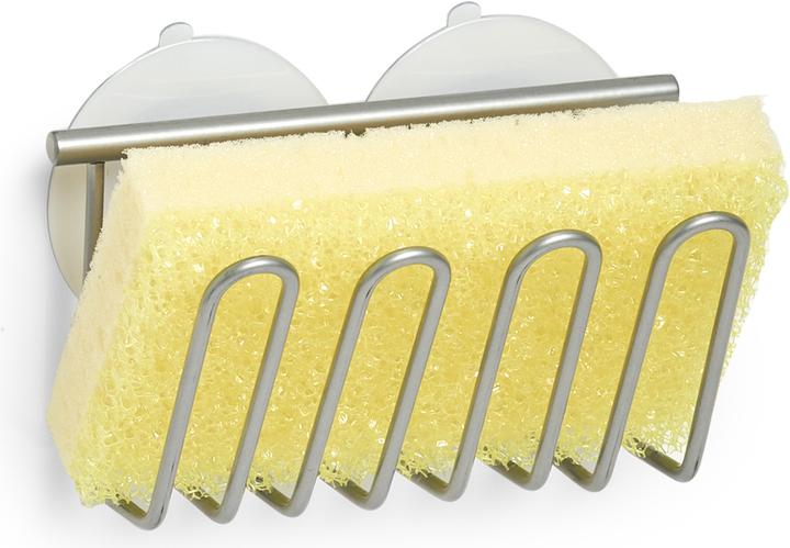 Produktbild Zeller Present Schwammhalter