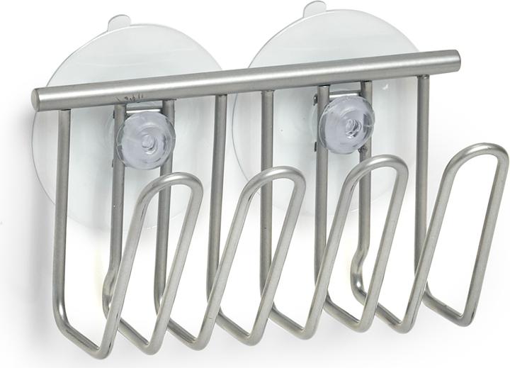 Produktbild Zeller Present Schwammhalter