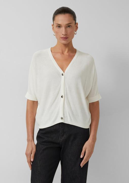 Produktbild s.Oliver Strickjacke (38)