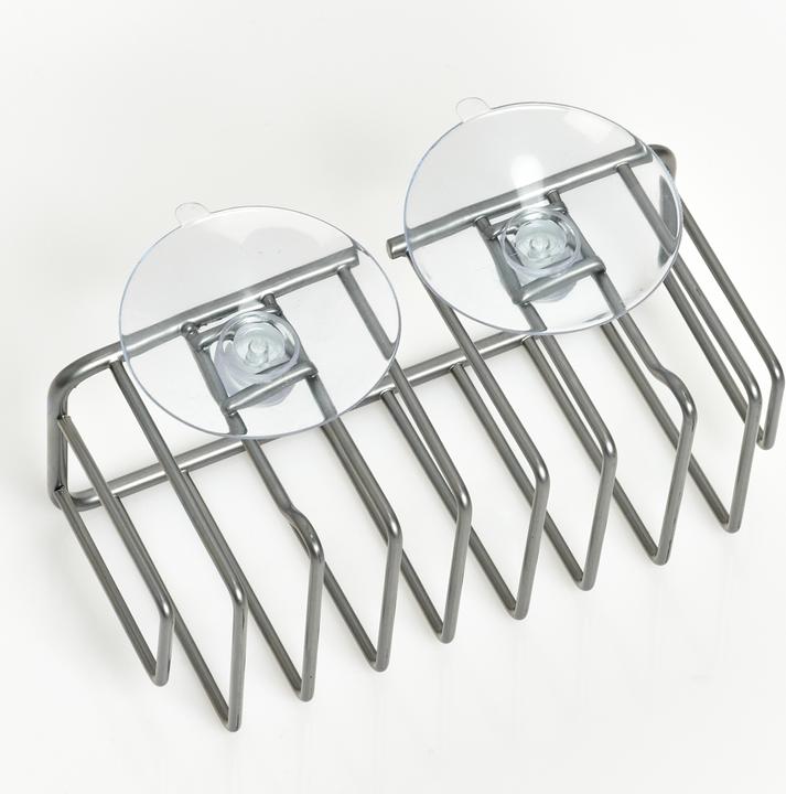 Actual product image Zeller Present Sponge holder