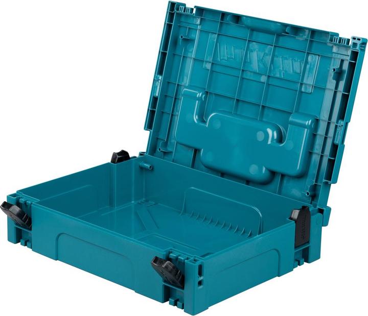 Produktbild Makita MAKPAC Gr.1