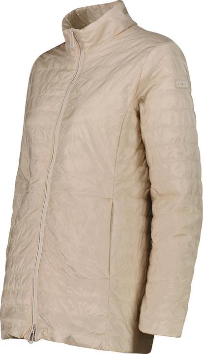 Actual product image CMP Campagnolo Women's jacket (M)